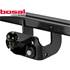 Attelage démontable avec outils BOSAL ACCESS A00122