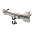 Attelage démontable sans outils WESTFALIA 346083