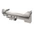 Attelage démontable avec outils WESTFALIA 0192