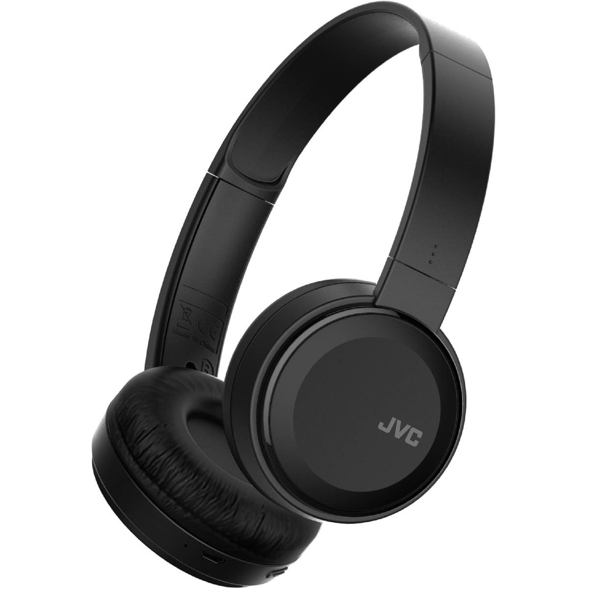 Casque Bluetooth Ha-s30bt Jvc