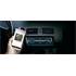 Autoradio Sony DSX-A416BT + Enceinte Bluetooth offerte !