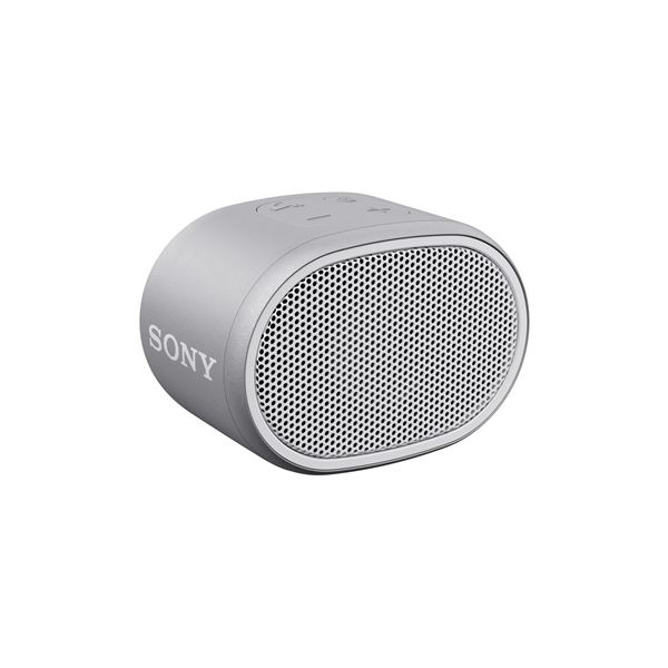 Autoradio Sony DSX-A416BT + Enceinte Bluetooth offerte !