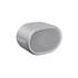 Autoradio Sony DSX-A416BT + Enceinte Bluetooth offerte !