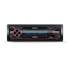 Autoradio Sony DSX-A416BT + Enceinte Bluetooth offerte !