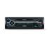 Autoradio Sony DSX-A416BT + Enceinte Bluetooth offerte !