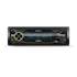 Autoradio Sony DSX-A416BT + Enceinte Bluetooth offerte !