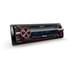 Autoradio Sony DSX-A416BT + Enceinte Bluetooth offerte !
