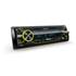 Autoradio Sony DSX-A416BT + Enceinte Bluetooth offerte !