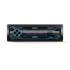 Autoradio Sony DSX-A416BT + Enceinte Bluetooth offerte !