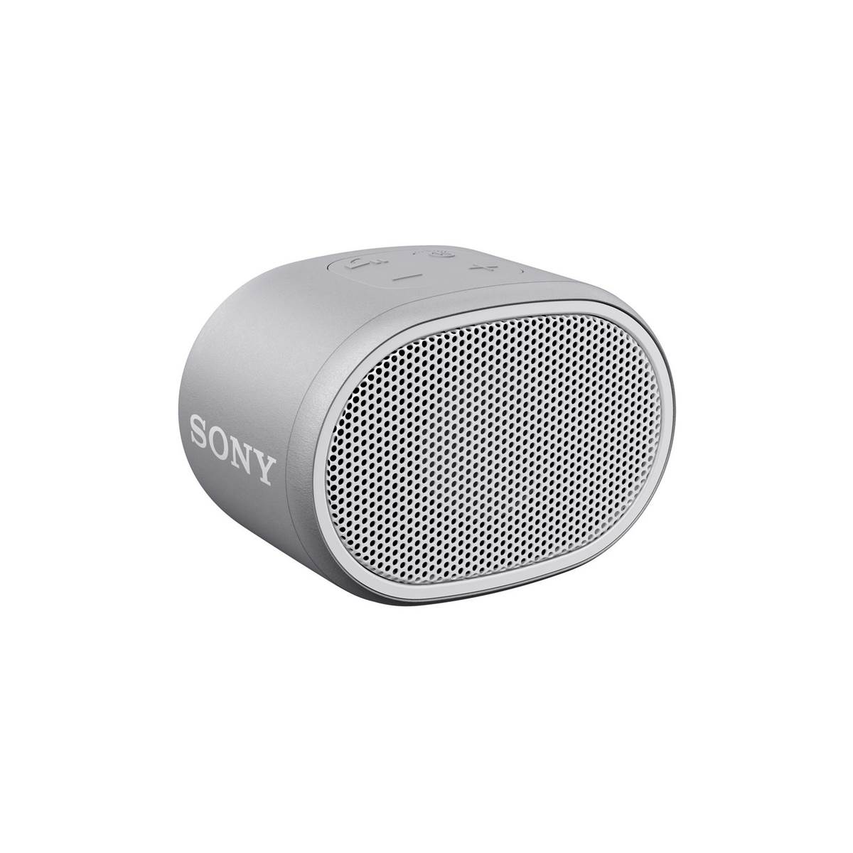 Enceinte Bluetooth Portable Extra Bass Xb01 Sony