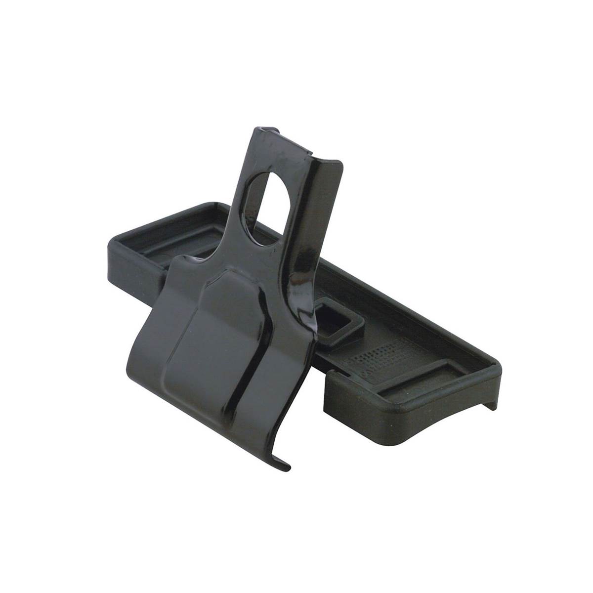 Kit De Fixation Thule 5018 Peugeot 308
