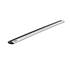 Jeu de barres alu Thule Wingbar Evo 7111