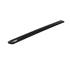 Jeu de barres alu Thule Wingbar Evo 7111 noires