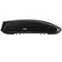 Coffre de toit THULE Force XT L Noir 450 L