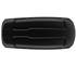 Coffre de toit THULE Force XT L Noir 450 L
