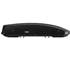 Coffre de toit THULE Force XT XL Noir 500 L