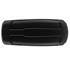 Coffre de toit THULE Force XT XL Noir 500 L