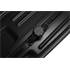 Coffre de toit THULE Force XT XL Noir 500 L
