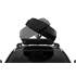 Coffre de toit THULE Force XT XL Noir 500 L