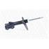 1 amortisseur avant droit Monroe G8230