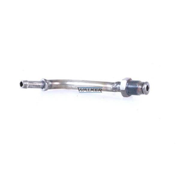 1 tube pression de filtre à particules Walker 10776