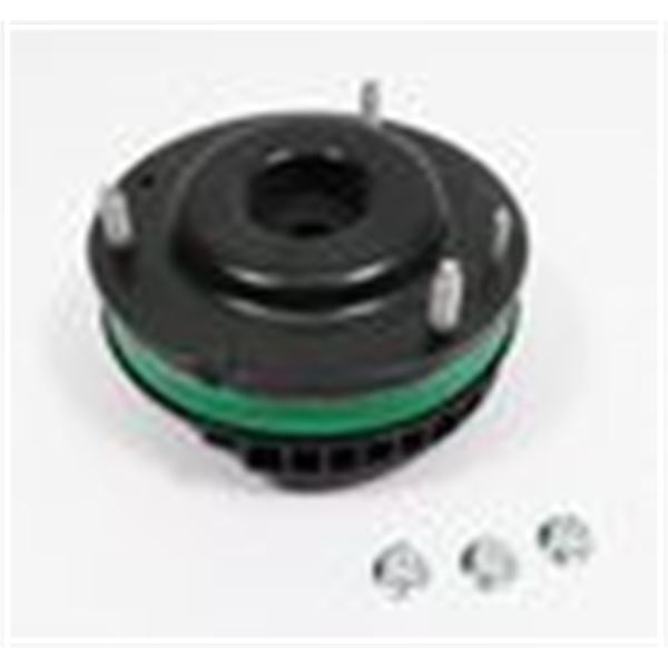 BUTEE+RLMT SUSP AVD MK546R X1