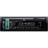 Autoradio KD-X161 JVC