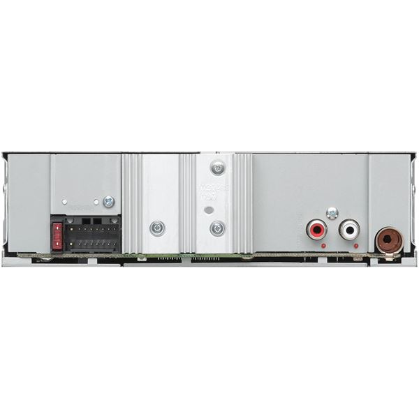 Autoradio KD-X161 JVC