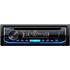 Autoradio KD-T706BT JVC