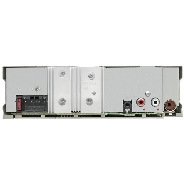Autoradio KDC-BT430 JVC