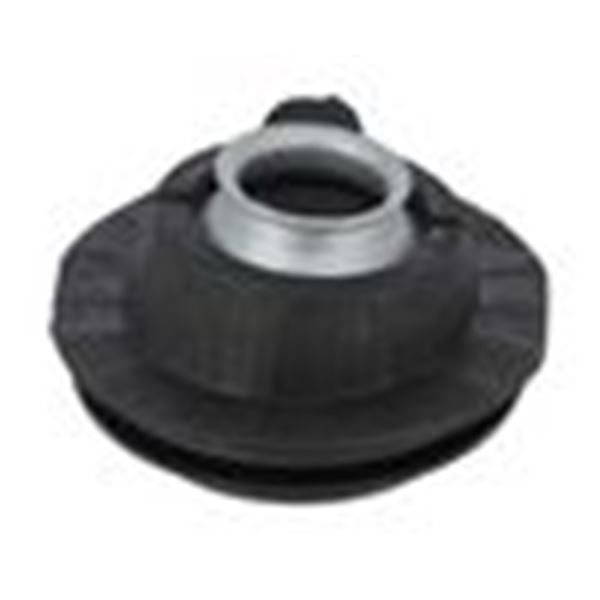 BUTEE+RLMT SUSP AVD MK473R X1