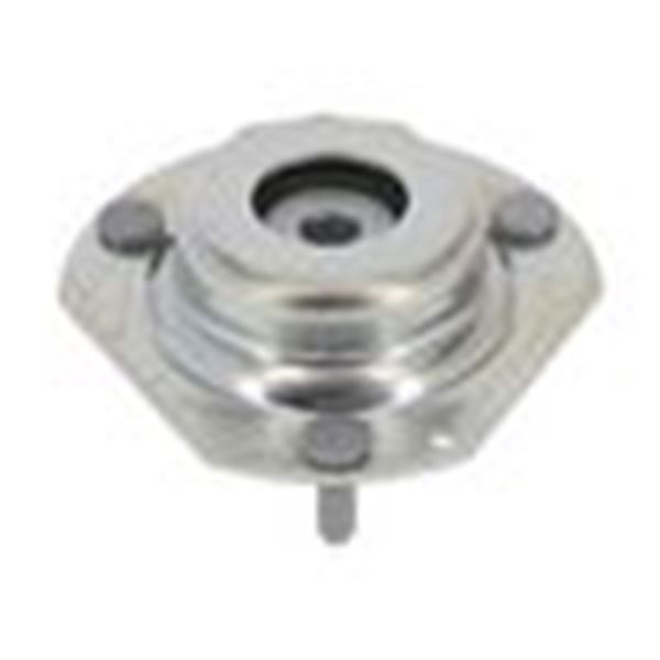 BUTEE SUSP MK478 AV X1