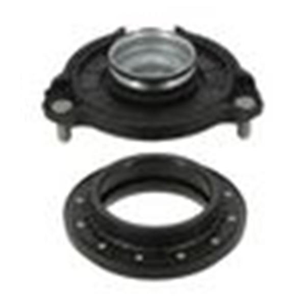 BUTEE+RLMT SUSP AV MK483 X1