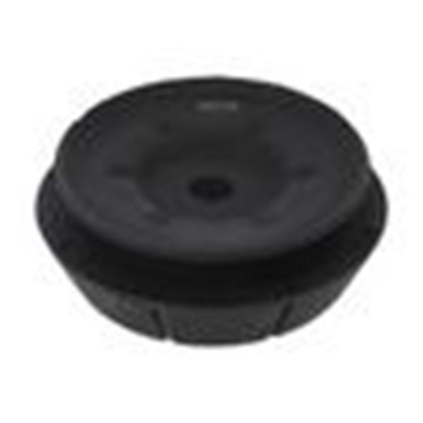 BUTEE SUSP AV MK484 X1