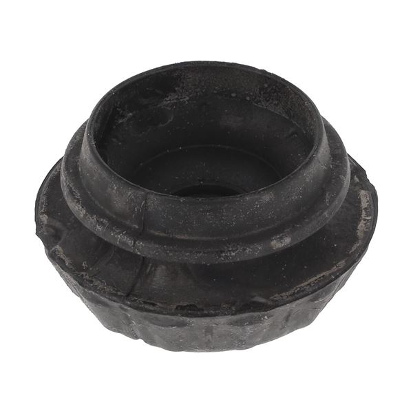 BUTEE SUSP AV MK488 X1