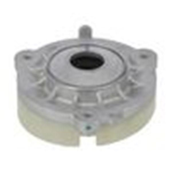 BUTEE SUSP AV MK489 X1