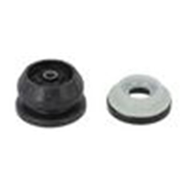 BUTEE+RLMT SUSP AV MK492L X1