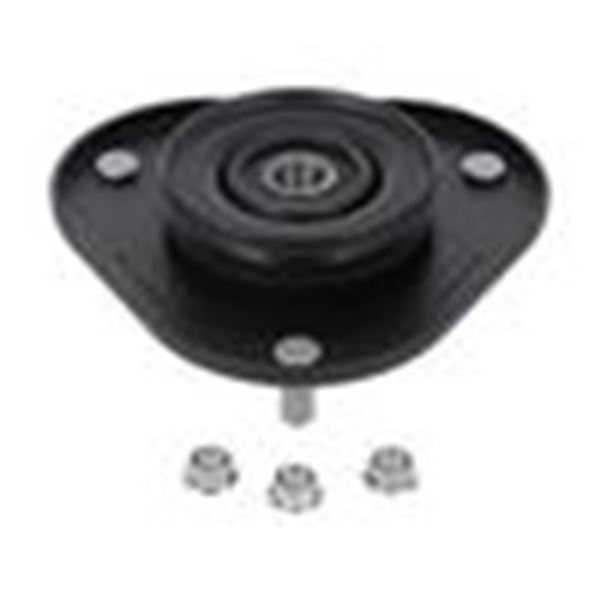 BUTEE+RLMT SUSP AV MK494 X1