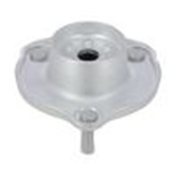 BUTEE SUSP AV MK499 X1