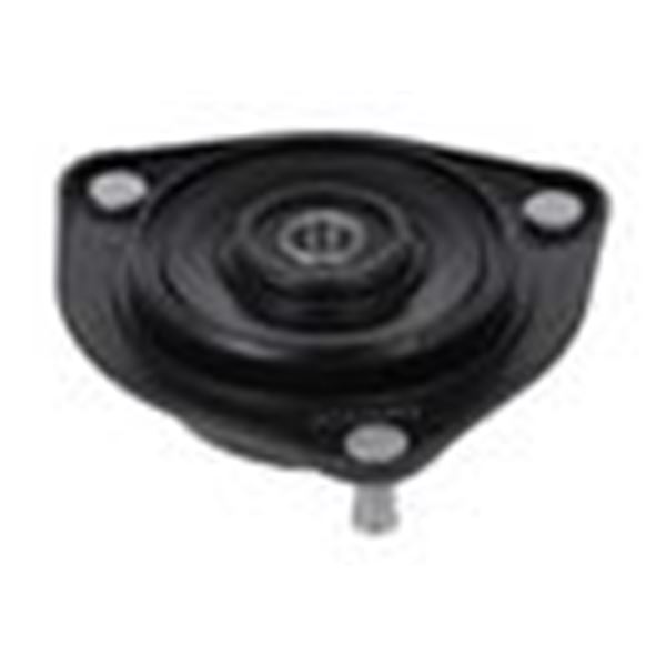 BUTEE+RLMT SUSP AV MK516 X1