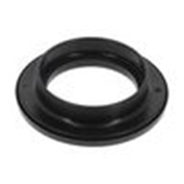 BUTEE SUSP AV MK518 X1