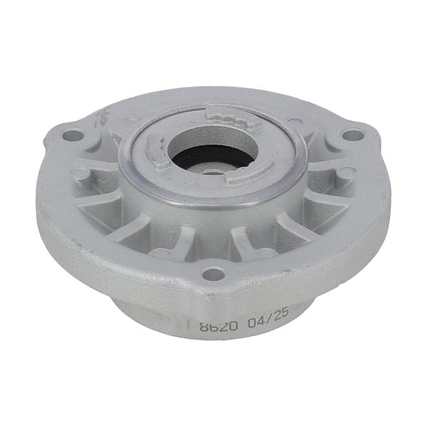 BUTEE SUSP AV MK519 X1