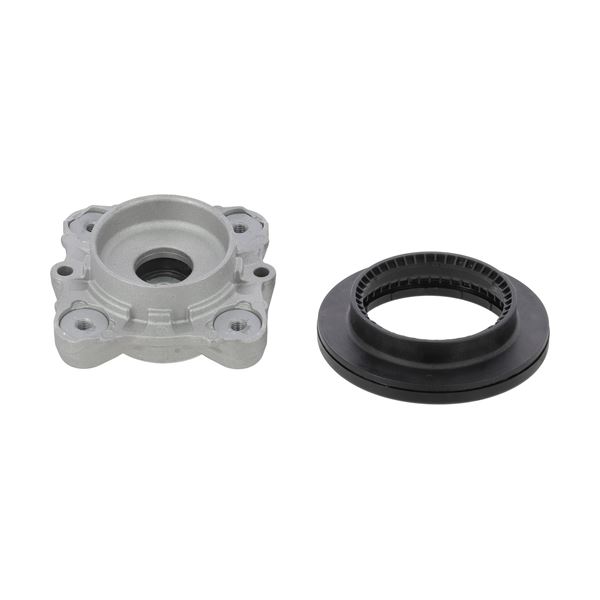 BUTEE+RLMT SUSP AV MK520 X1