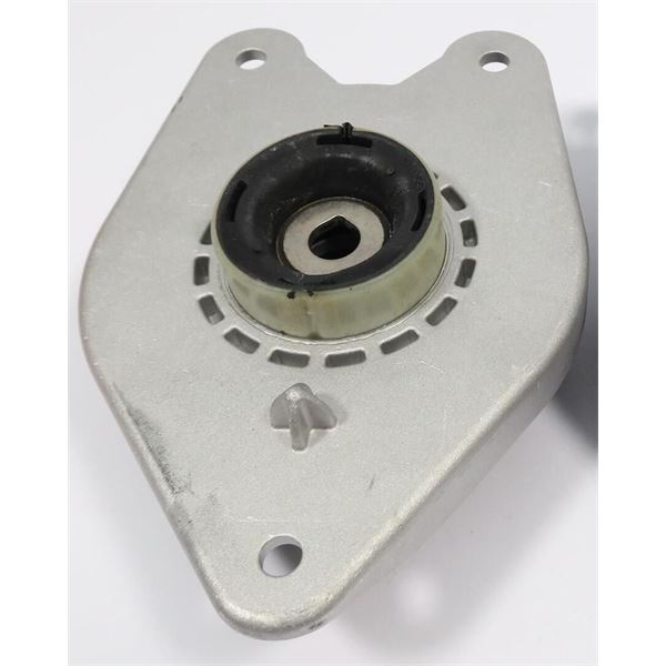 BUTEE+RLMT SUSP AV MK521 X1