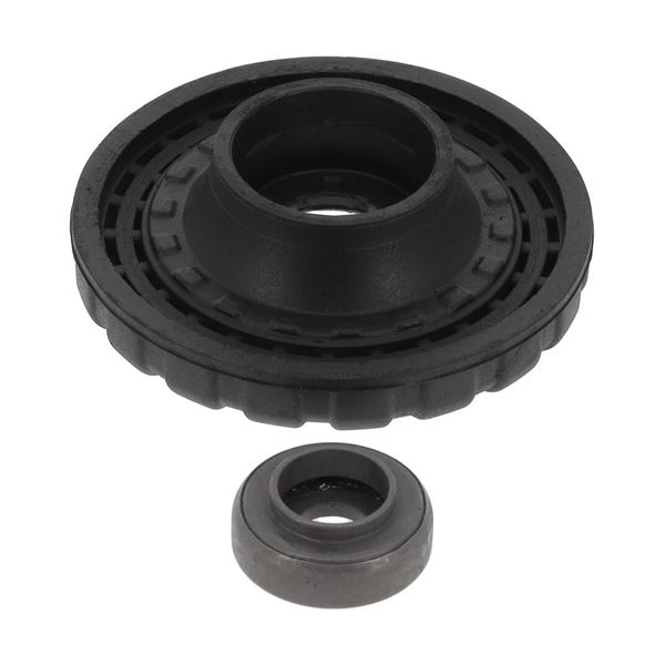 BUTEE+RLMT SUSP AV MK524 X1