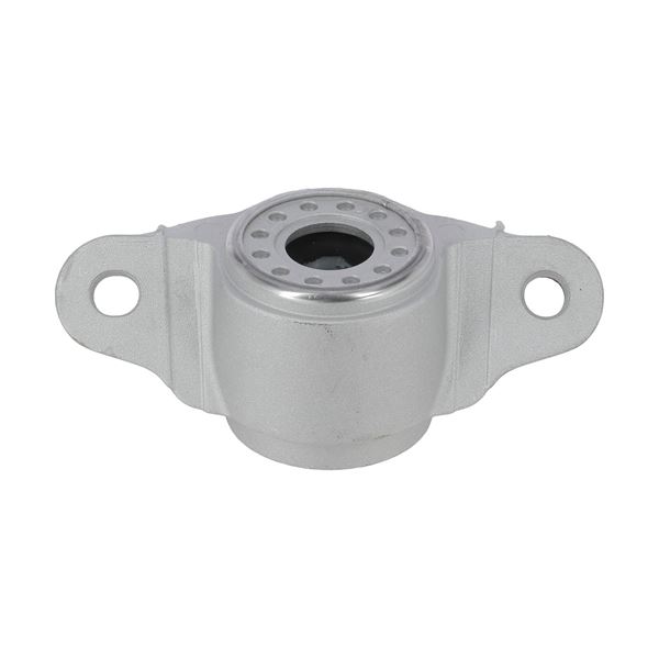 BUTEE SUSP AR MK525 X1