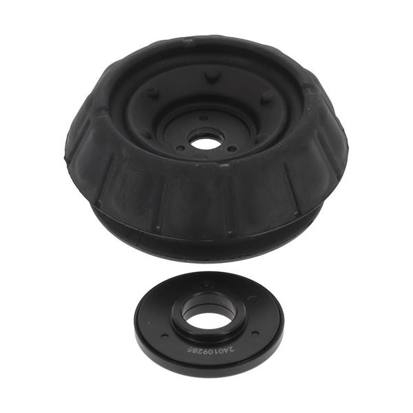 BUTEE+RLMT SUSP AV MK526 X1