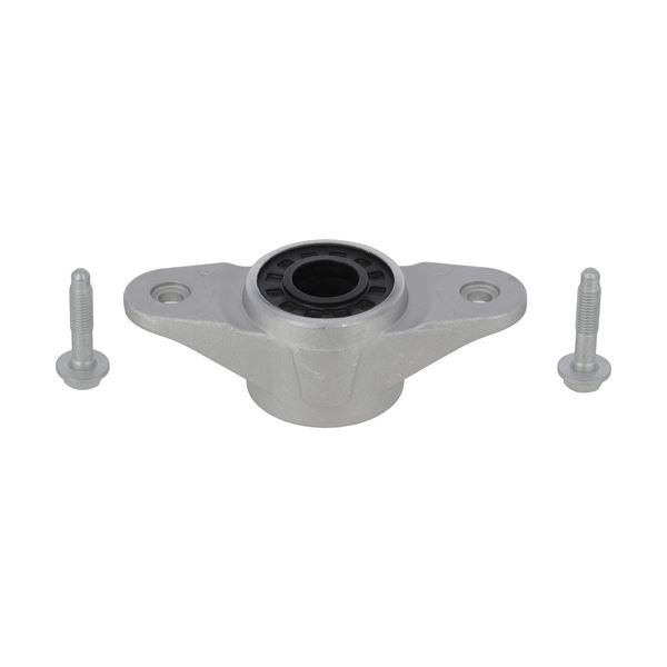 BUTEE SUSP AR MK527 X1