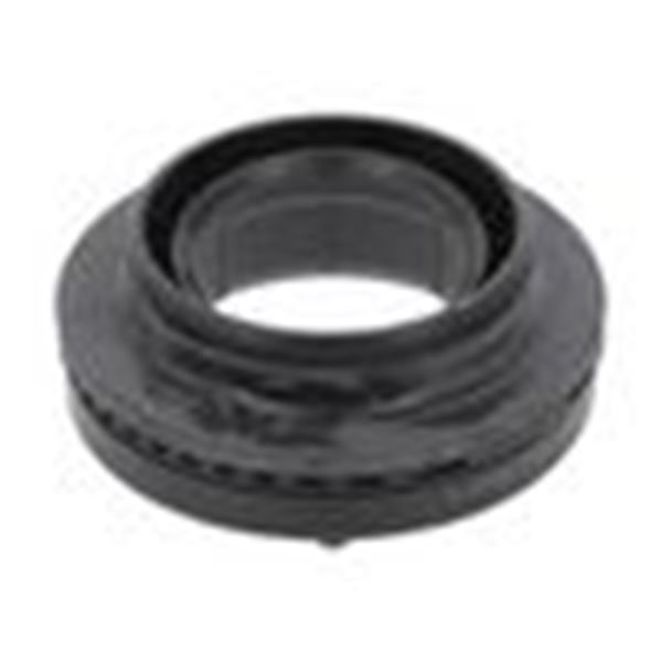 BUTEE SUSP AV MK531 X1