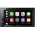 AVH-Z2200BT